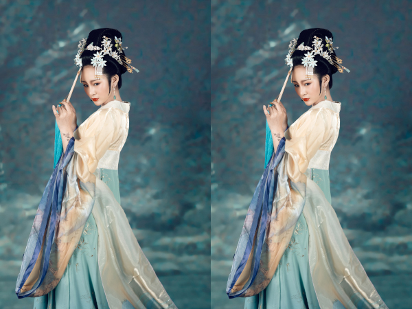 初中畢業(yè)女生學化妝一年費用多少錢？