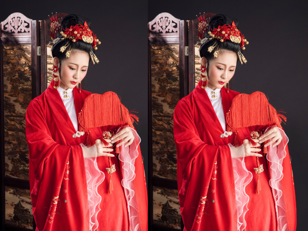 化妝造型培訓學校哪里好？